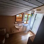 Kalahari Klinovec Apartment *