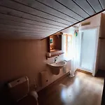 Kalahari Klinovec Apartment *