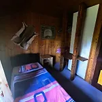 Kalahari Klinovec Apartment