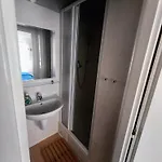 Kalahari Klinovec *
