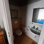 Apartment Kalahari Klinovec Loucna pod Klinovcem