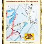 Kalahari Klinovec *