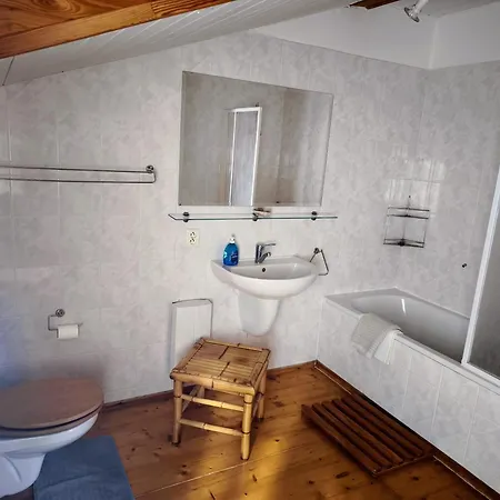 Kalahari Klínovec Loučná pod Klínovcem